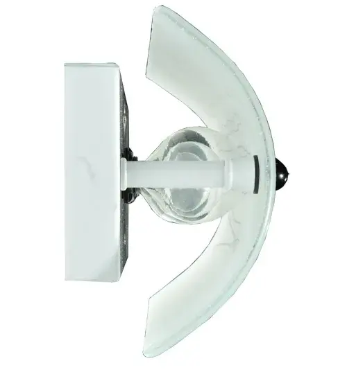 The Metro Fusion by Meyda Lighting - Image 5