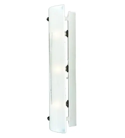 The Metro Fusion by Meyda Lighting - Image 6