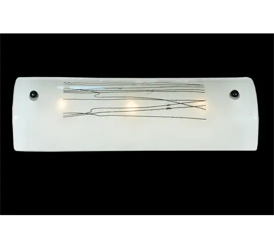 The Metro Fusion by Meyda Lighting - Image 7