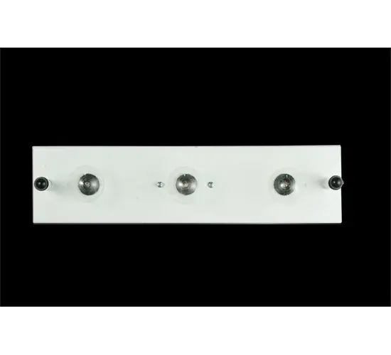 The Metro Fusion by Meyda Lighting - Image 8