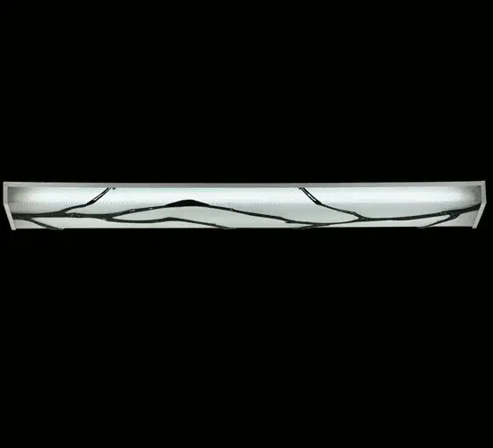 The Branches by Meyda Lighting - Image 1