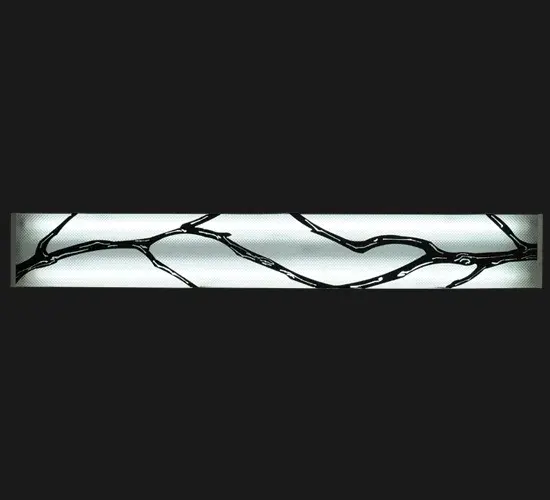 The Branches by Meyda Lighting - Image 3