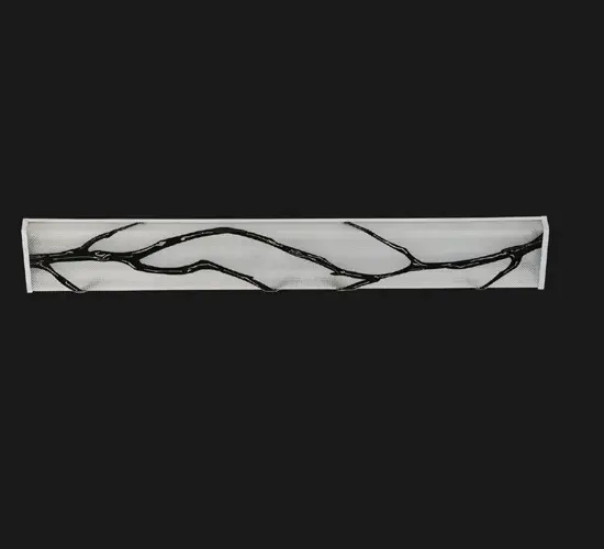 The Branches by Meyda Lighting - Image 5