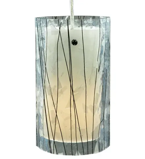 The Metro Fusion by Meyda Lighting - Image 1