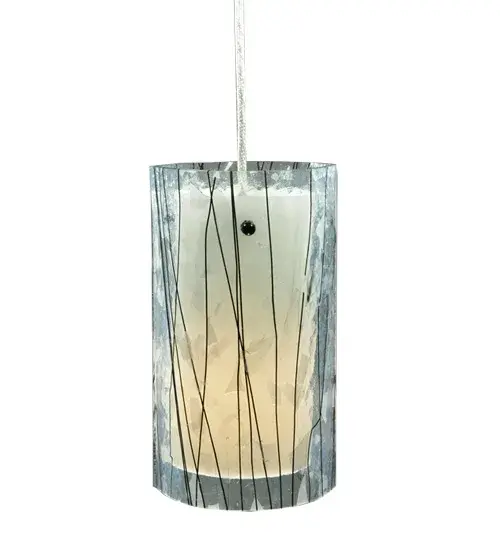 The Metro Fusion by Meyda Lighting - Image 2