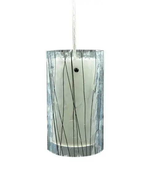 The Metro Fusion by Meyda Lighting - Image 3
