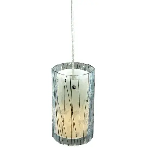 The Metro Fusion by Meyda Lighting - Image 4
