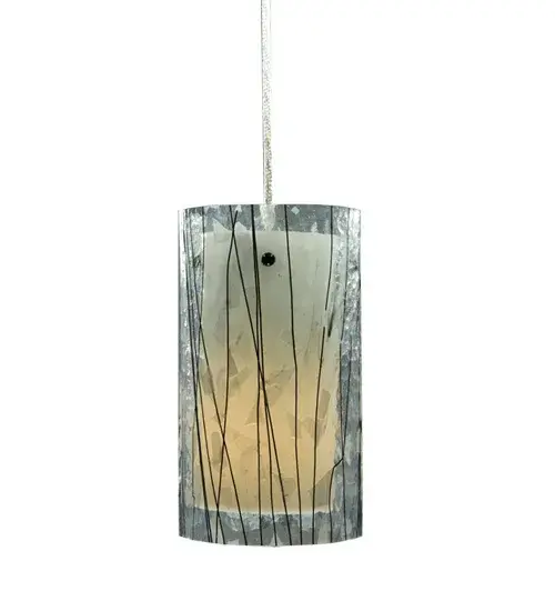 The Metro Fusion by Meyda Lighting - Image 5