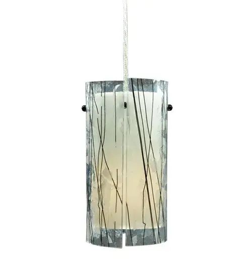 The Metro Fusion by Meyda Lighting - Image 6