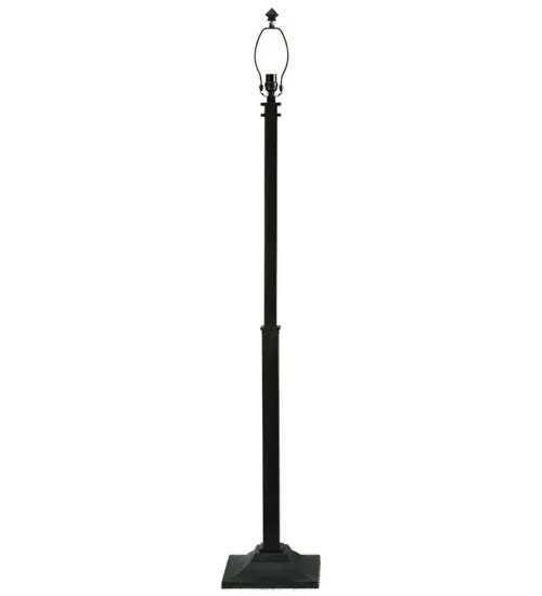 The Maple Leaf by Meyda Lighting - Image 6
