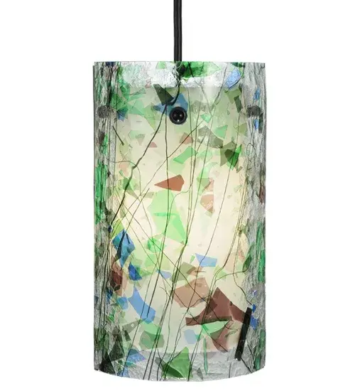 The Metro Fusion by Meyda Lighting - Image 1