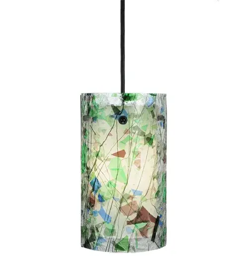The Metro Fusion by Meyda Lighting - Image 2