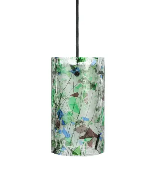 The Metro Fusion by Meyda Lighting - Image 3