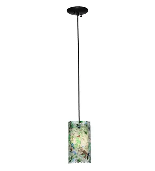 The Metro Fusion by Meyda Lighting - Image 4