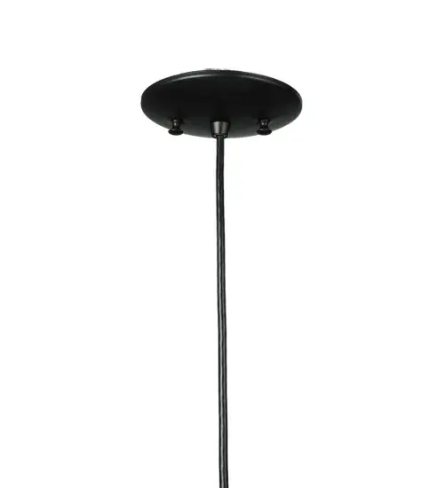 The Metro Fusion by Meyda Lighting - Image 5