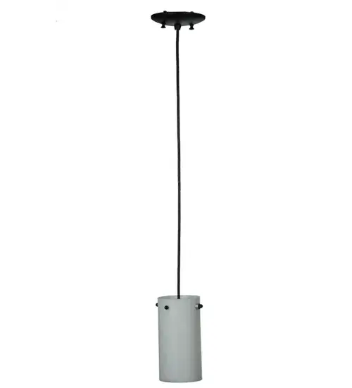 The Metro Fusion by Meyda Lighting - Image 6