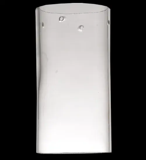 The Cylindre by Meyda Lighting