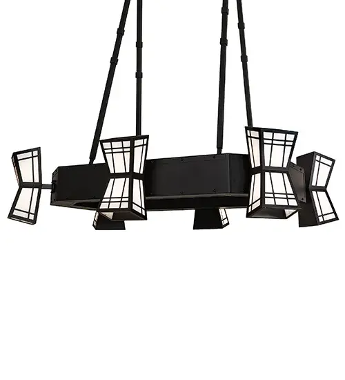 The Cortland by Meyda Lighting - Image 2