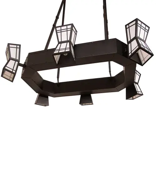 The Cortland by Meyda Lighting - Image 5