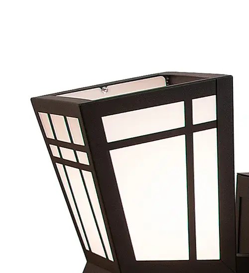 The Cortland by Meyda Lighting - Image 6