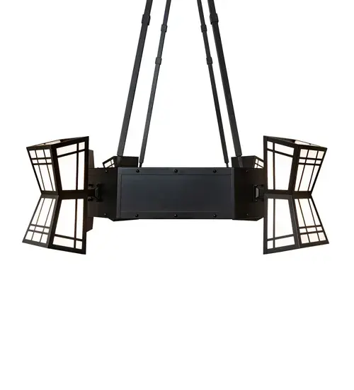 The Cortland by Meyda Lighting - Image 9