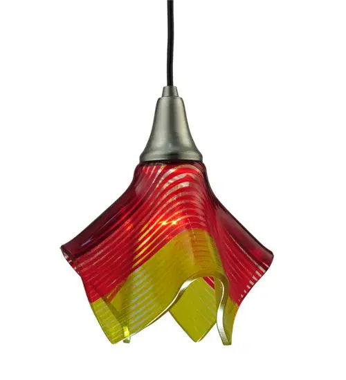The Metro Fusion by Meyda Lighting - Image 1
