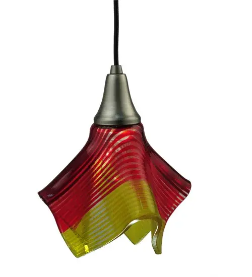 The Metro Fusion by Meyda Lighting - Image 3