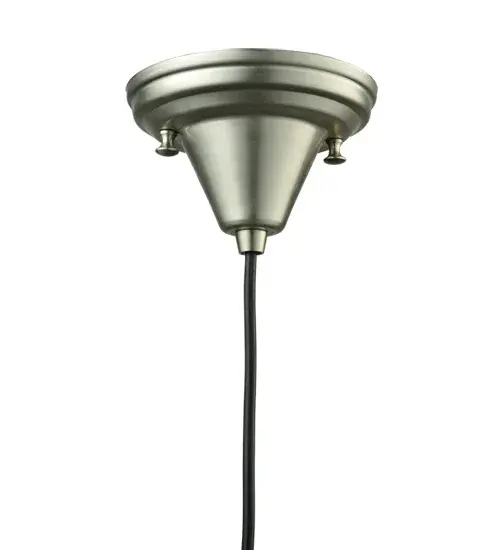 The Metro Fusion by Meyda Lighting - Image 4