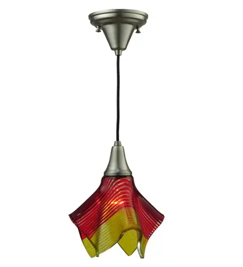 The Metro Fusion by Meyda Lighting - Image 5