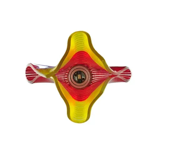 The Metro Fusion by Meyda Lighting - Image 6