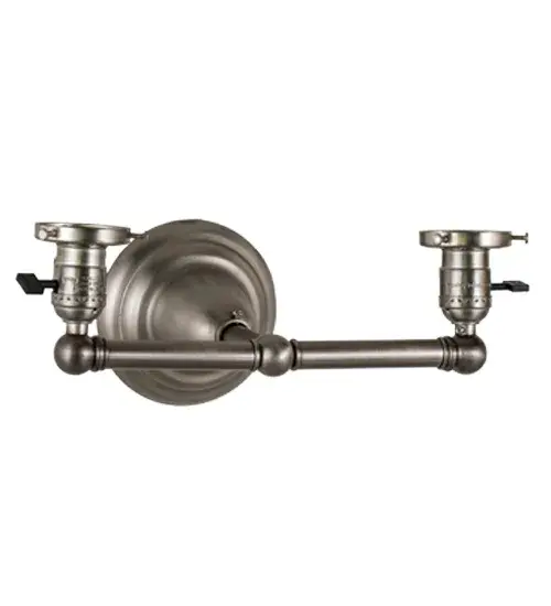 The Revival by Meyda Lighting - Image 3