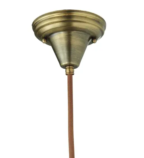 The Revival by Meyda Lighting - Image 3