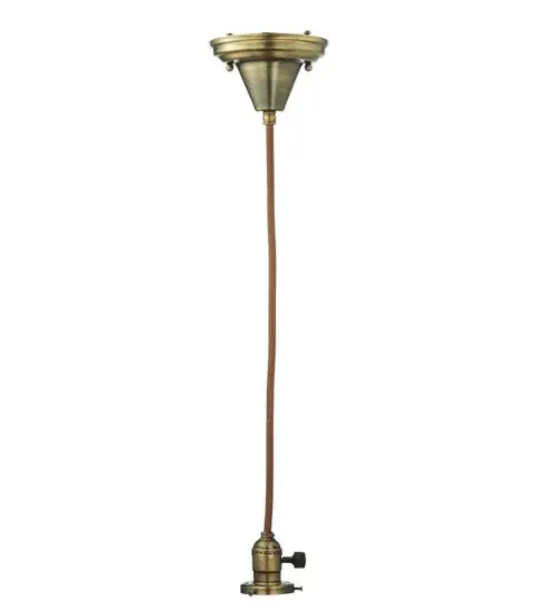 The Revival by Meyda Lighting - Image 4