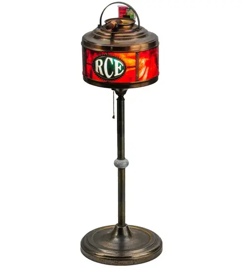 The Monogram by Meyda Lighting - Image 1