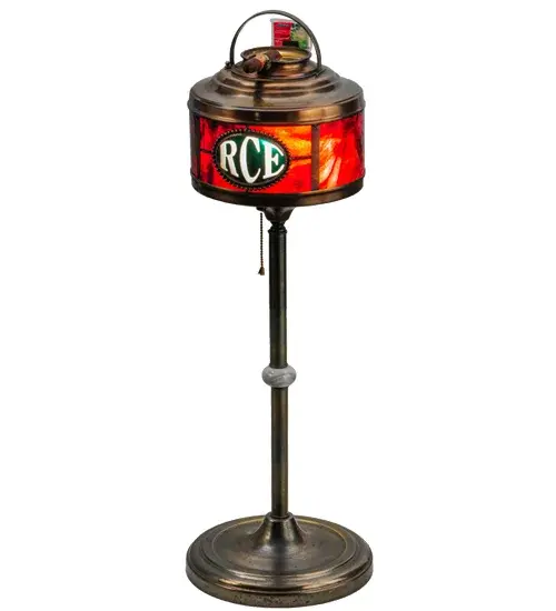 The Monogram by Meyda Lighting - Image 2