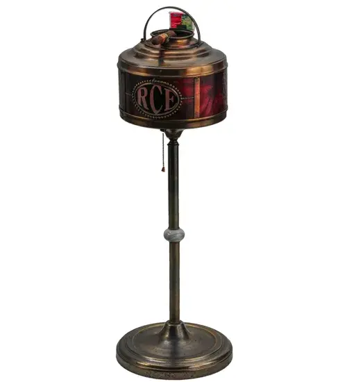 The Monogram by Meyda Lighting - Image 3
