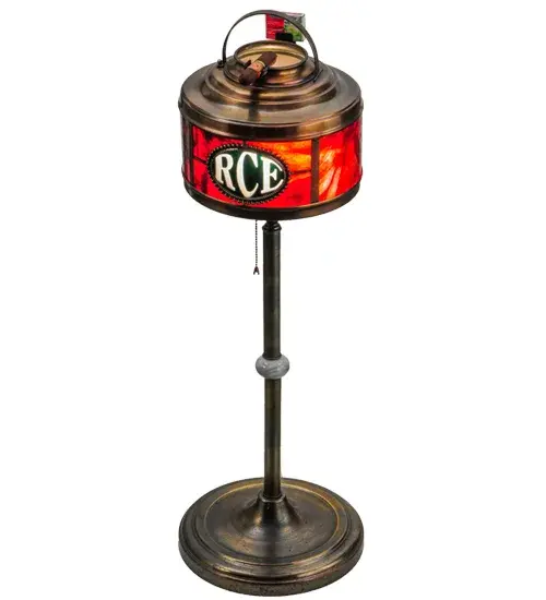The Monogram by Meyda Lighting - Image 4