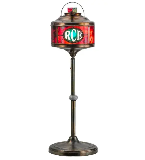 The Monogram by Meyda Lighting - Image 5