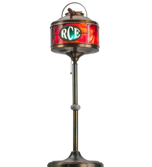 The Monogram by Meyda Lighting - Image 6