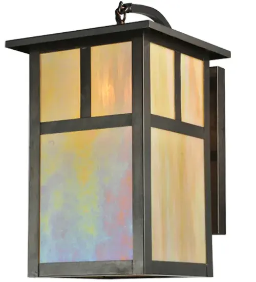 The Hyde Park by Meyda Lighting - Image 1