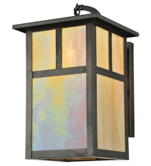 The Hyde Park by Meyda Lighting - Image 2