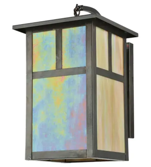 The Hyde Park by Meyda Lighting - Image 3