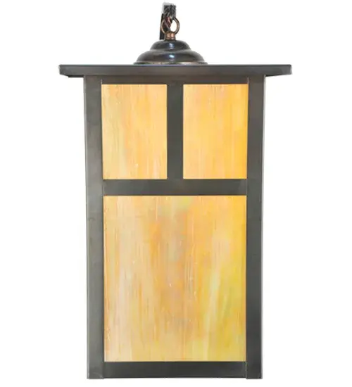 The Hyde Park by Meyda Lighting - Image 4