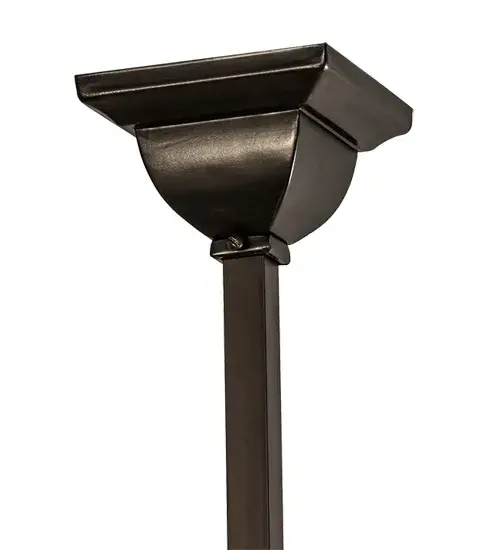 The Hyde Park by Meyda Lighting - Image 10