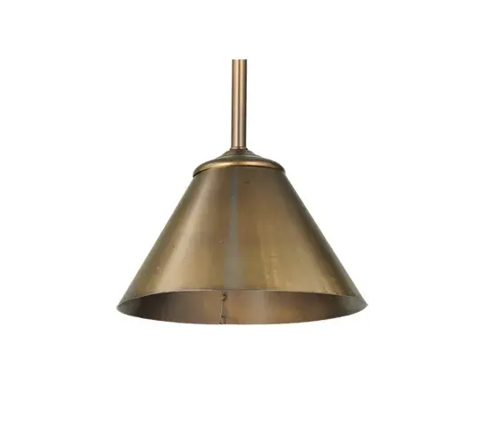 The Cone by Meyda Lighting - Image 2