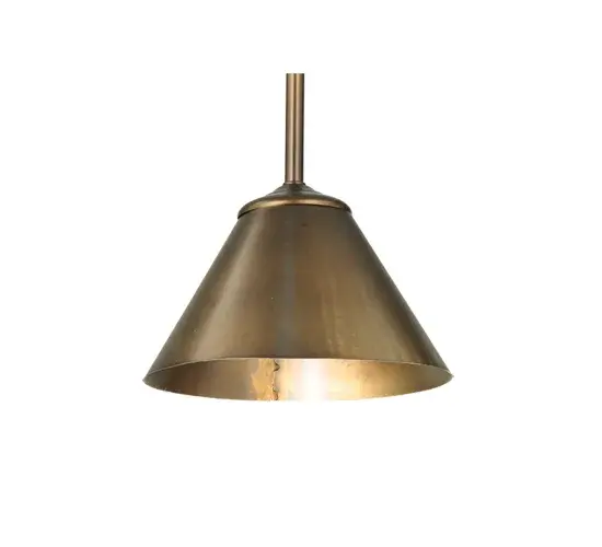 The Cone by Meyda Lighting - Image 3