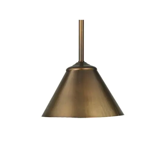 The Cone by Meyda Lighting - Image 4
