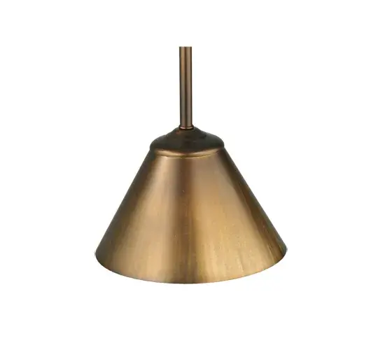 The Cone by Meyda Lighting - Image 5