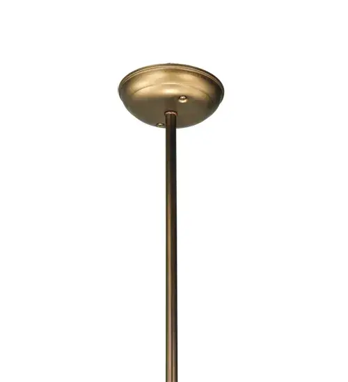 The Cone by Meyda Lighting - Image 6