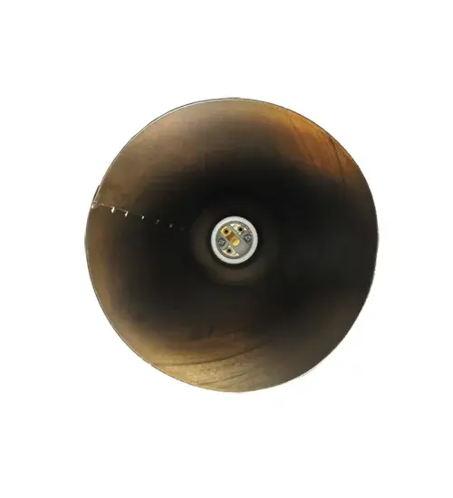 The Cone by Meyda Lighting - Image 7